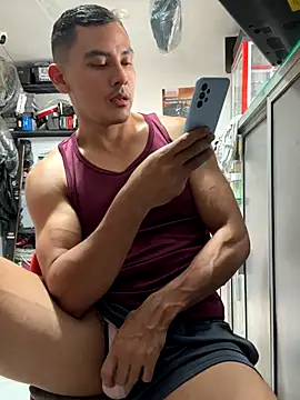 Paul22cm- live sex cam