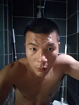 AAASuck live sex cam