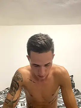 adonis0892 live sex cam