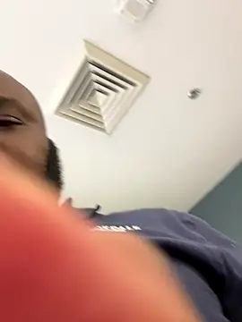 africandickxxl live sex cam