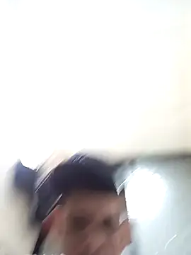 Pingasaboy20 live sex cam