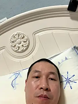 yichengm live sex cam