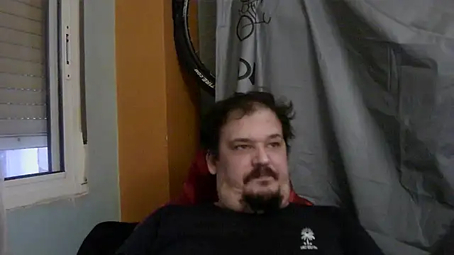 porkorossy live sex cam