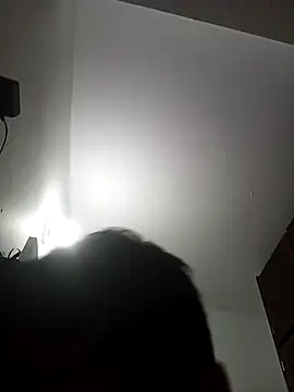 lele9457 live sex cam