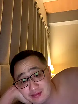 kyuufuu live sex cam