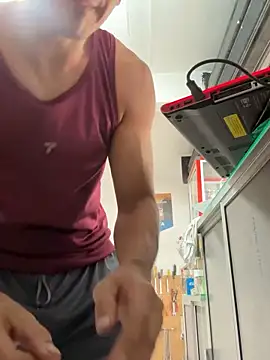 Paul22cm- live sex cam