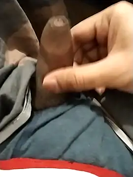 Ajayy01 live sex cam