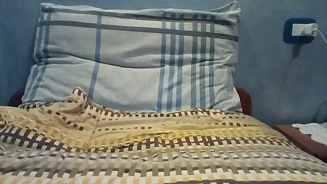 alexfala99 live sex cam
