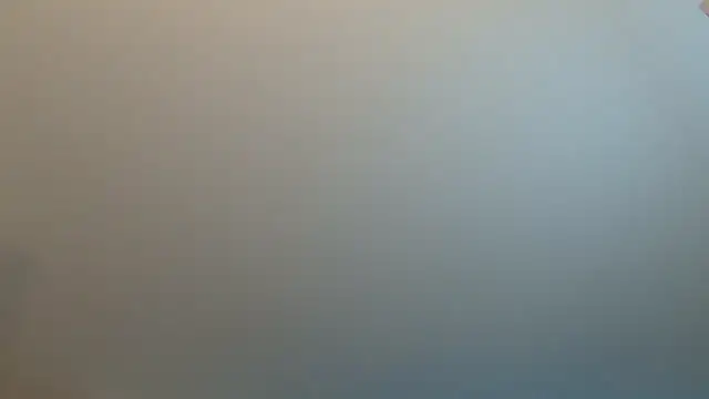 theblacklordmaster live sex cam