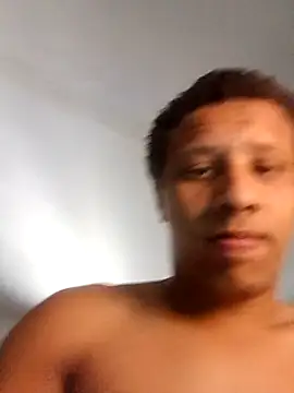 Nkettyrr live sex cam