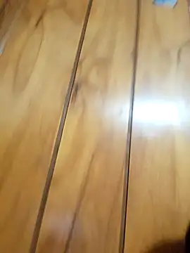 johnnyyyahh live sex cam