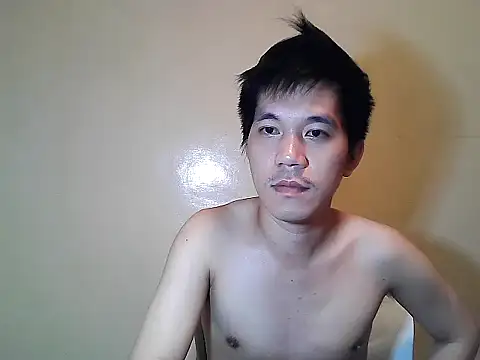 asian_guy_69 live sex cam