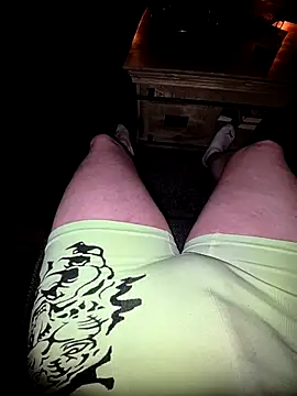 toppiefloppi live sex cam