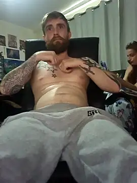 JACKulate31 live sex cam