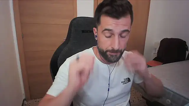 alex877x live sex cam