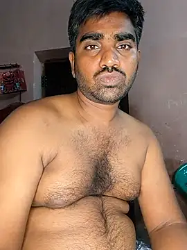 Harsha_Happy live sex cam