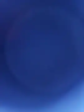 8133vaibhavh live sex cam