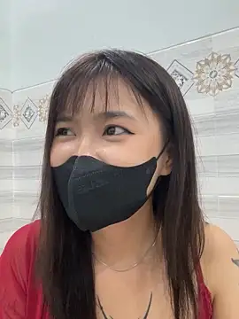 __BabyShowPublic__ live sex cam