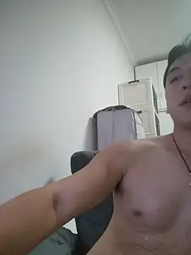 xqcbb_10 live sex cam