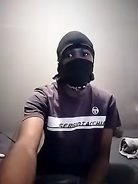 dumbBroke live sex cam
