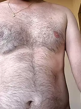 Leo_Big live sex cam