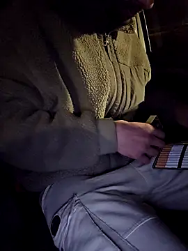 Zeefy live sex cam