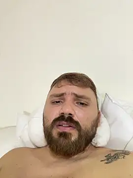 ruivinho66 live sex cam