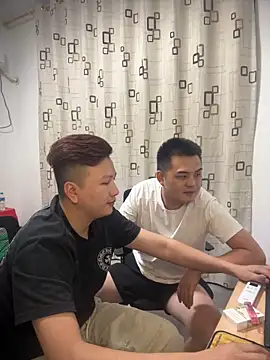 niedexing7788 live sex cam