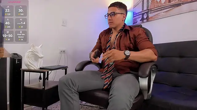 Dash_Bukoski live sex cam