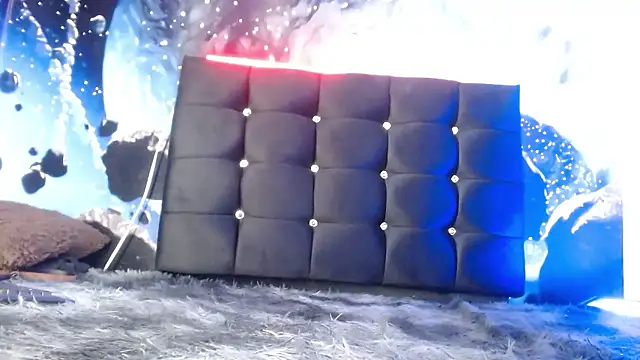 SemerHott live sex cam