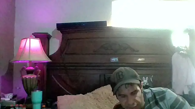 Gc-g live sex cam