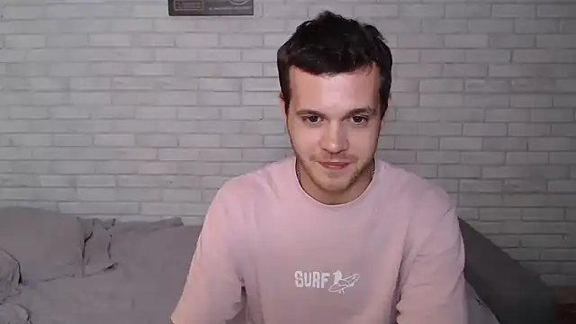 Alexxx_horny live sex cam
