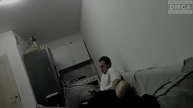 MashkaRay live sex cam