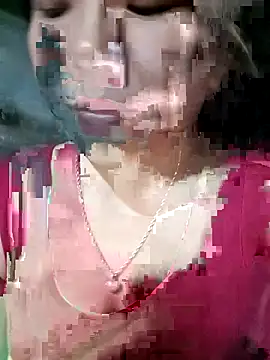 mphungsp live sex cam