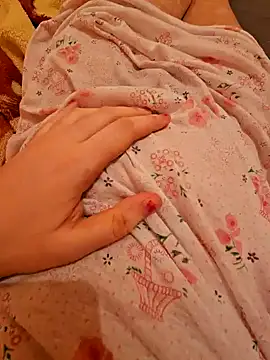 Lamya-dalo3a live sex cam