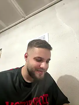 KingAdonisss live sex cam