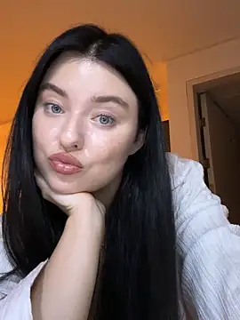 Angela_Fosterr live sex cam