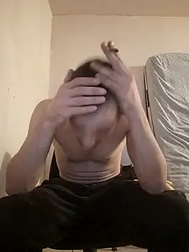 kx93 live sex cam