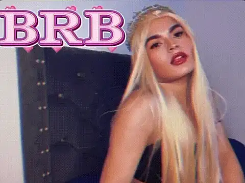 skylar_connor live sex cam