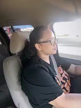 CarmelaAnthony live sex cam