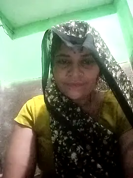 Hot_babli54 live sex cam