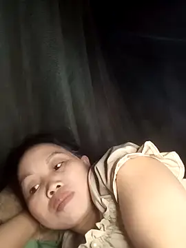 _YooY_ live sex cam