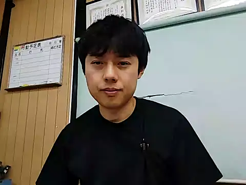 whitebriefboy live sex cam