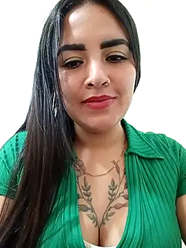 MAYE__13 live sex cam