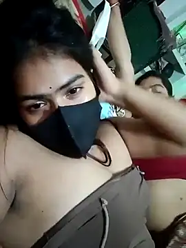 goyal-99 live sex cam