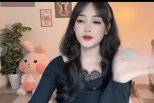 _Aimy_ live sex cam