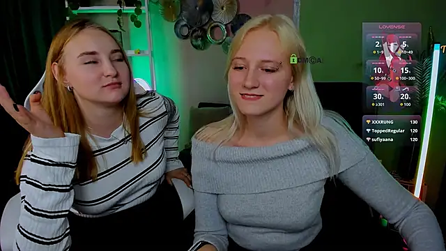 belly_bey live sex cam