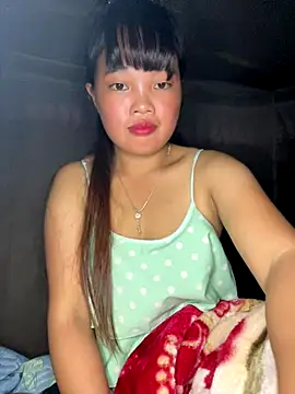 delwyn- live sex cam