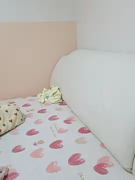mengmeng_2868 live sex cam