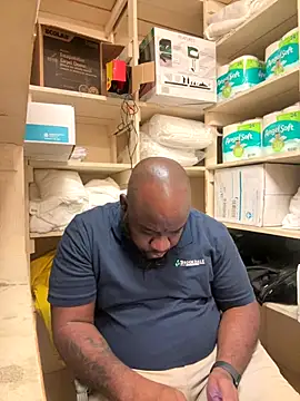africandickxxl live sex cam
